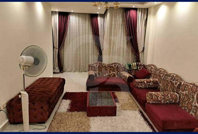 76508123 - الصورة الرئيسية للعقار