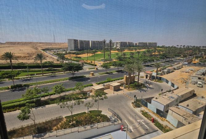 106856930 - Property Main Image