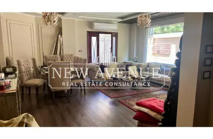 شقة - 4 غرف نوم - 3 حمامات للبيع في الشروق سبرنجز - كمبوندات الشروق - مدينة الشروق - القاهرة شقة - 4 غرف نوم - 3 حمامات للبيع في الشروق سبرنجز - كمبوندات الشروق - مدينة الشروق - القاهرة