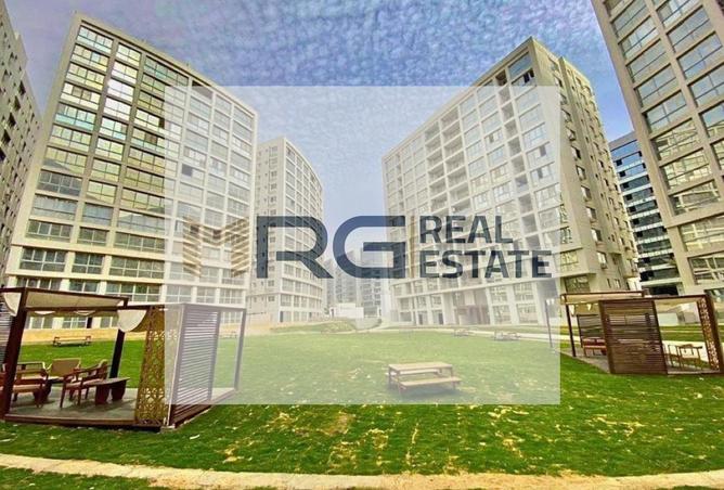 84773901 - Property Main Image