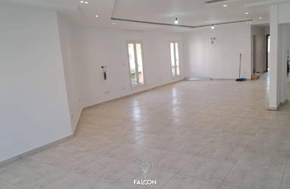 iVilla - 3 - 2 for sale in Mountain View 1 - 5th Settlement Compounds - The 5th Settlement - New Cairo City - Cairo