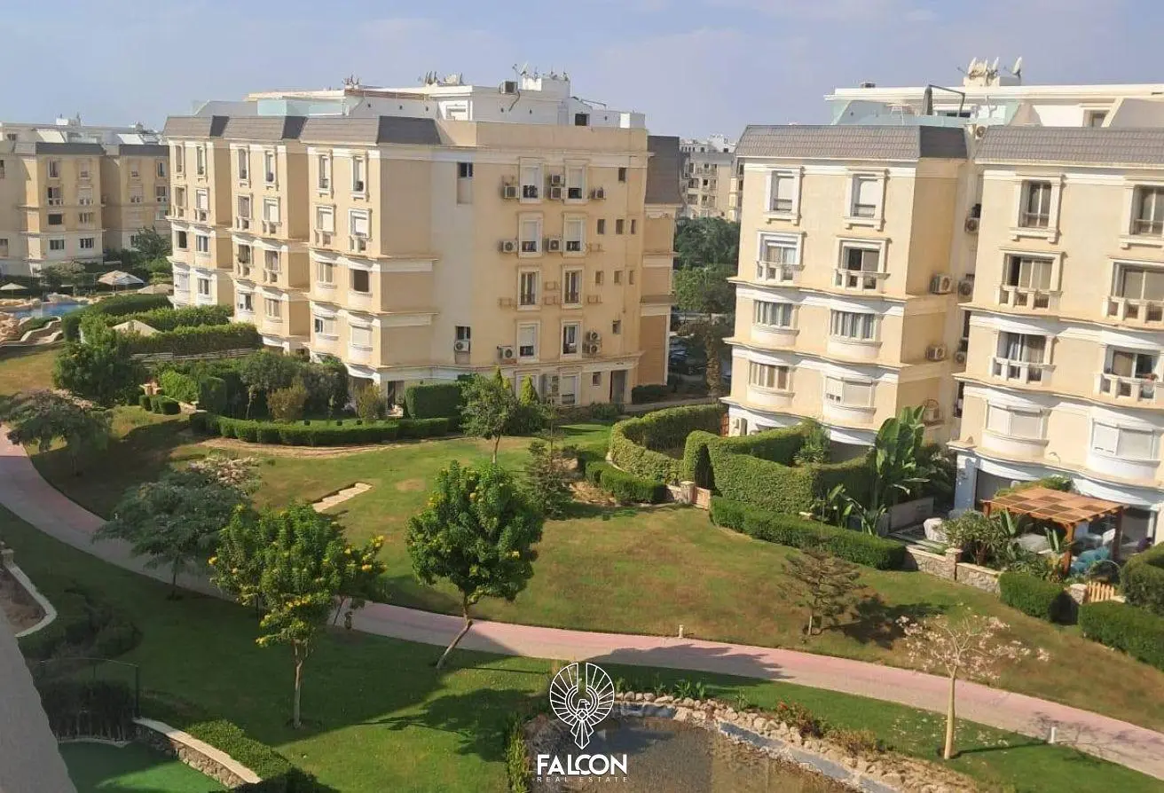 119839328 - Property Main Image