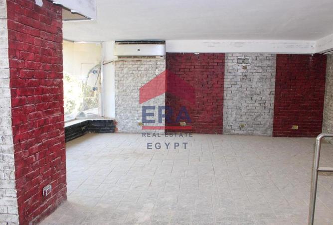 71642563 - صورة العقار 3