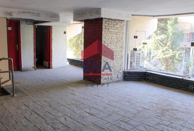 71642563 - الصورة الرئيسية للعقار