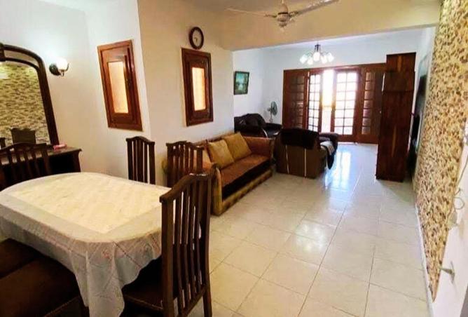75673941 - صورة العقار 2