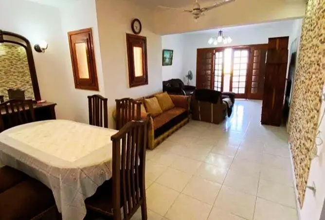 75673941 - Property Image 2