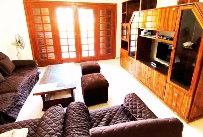 75673941 - صورة العقار 3