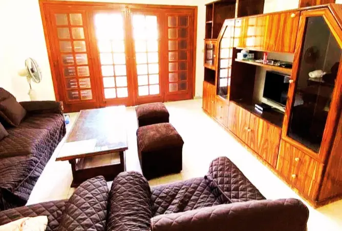 75673941 - Property Image 3