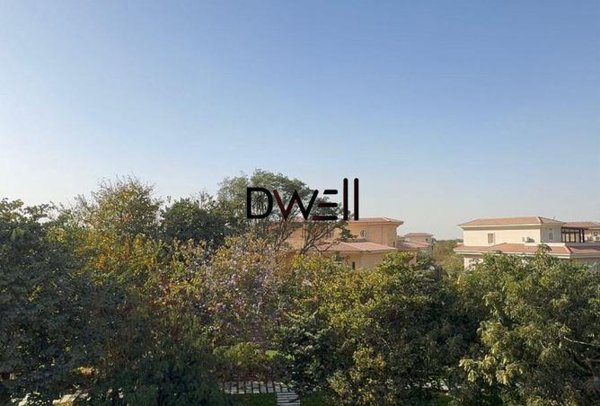 8691408 - صورة العقار 3