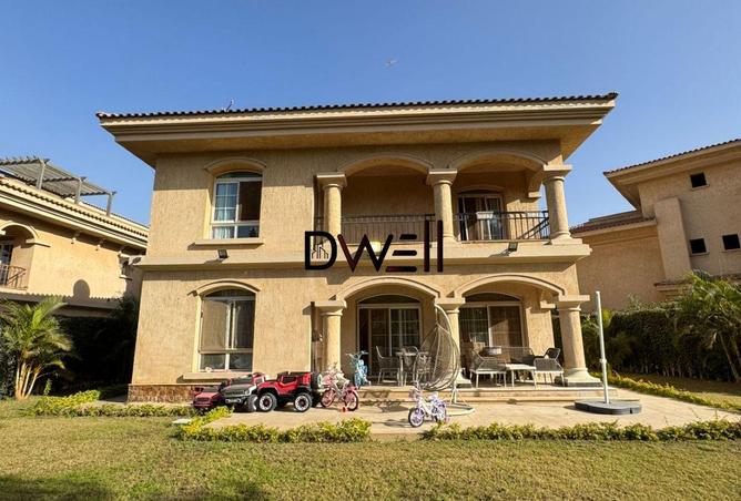 8691408 - صورة العقار 2