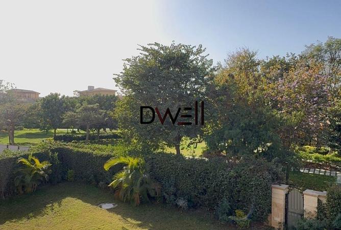 8691408 - الصورة الرئيسية للعقار