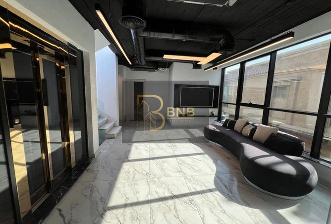 52971179 - صورة العقار 3