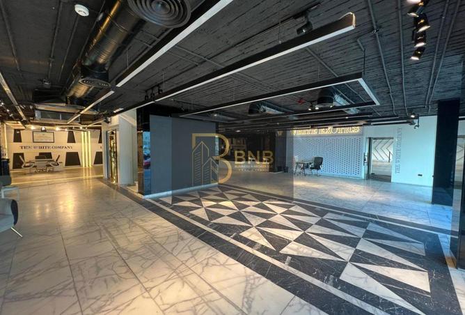 52971179 - صورة العقار 2