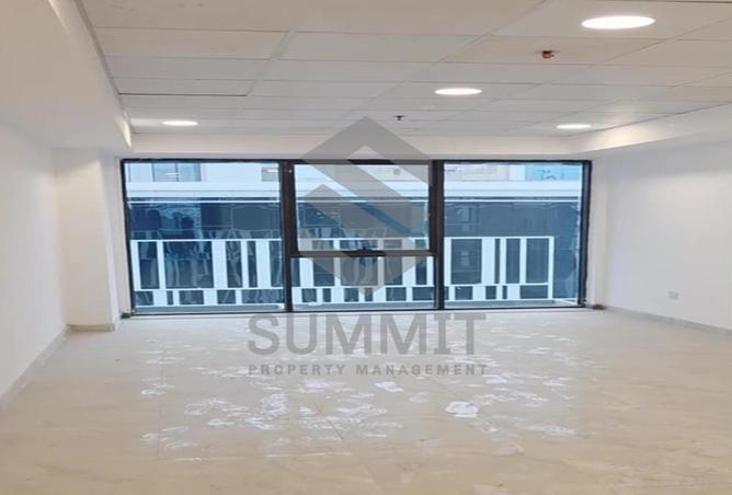 61682630 - Property Image 2