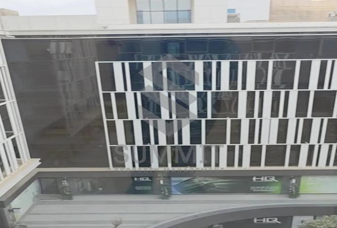 61682630 - Property Main Image