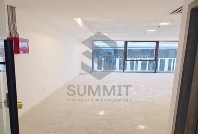 61682630 - Property Image 3