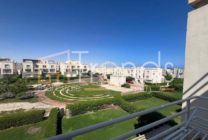 54506057 - صورة العقار 3