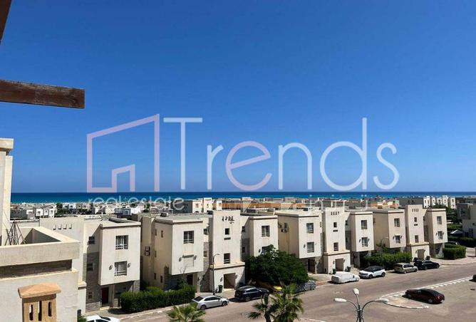 54506057 - صورة العقار 2