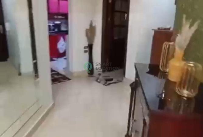 76238404 - Property Image 3