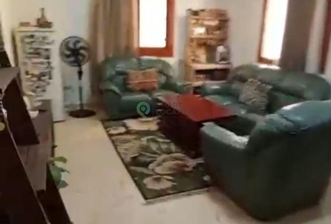 76238404 - Property Image 2