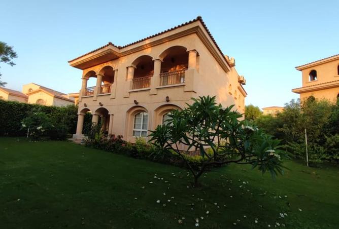 8628778 - صورة العقار 3