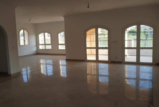 8628778 - صورة العقار 2