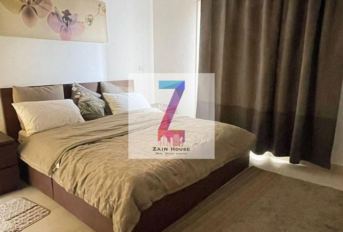 2Ow8K5MKUgy - صورة العقار 3