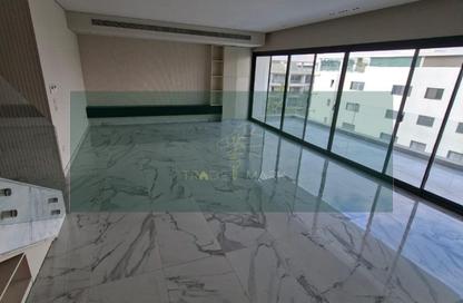 Penthouse - 4 Bedrooms - 4 Bathrooms for rent in Lake View Residence - 5th Settlement Compounds - The 5th Settlement - New Cairo City - Cairo Penthouse - 4 Bedrooms - 4 Bathrooms for rent in Lake View Residence - 5th Settlement Compounds - The 5th Settlement - New Cairo City - Cairo