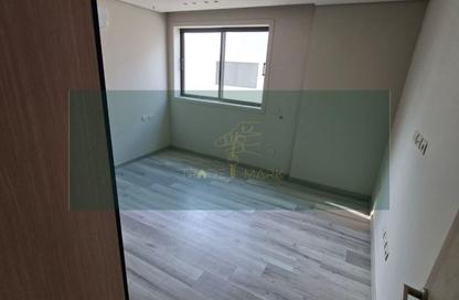 Penthouse - 4 Bedrooms - 4 Bathrooms for rent in Lake View Residence - 5th Settlement Compounds - The 5th Settlement - New Cairo City - Cairo