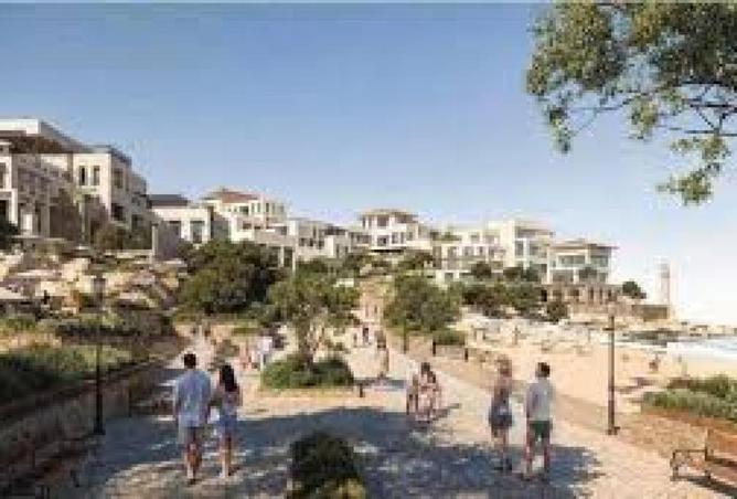 62402212 - صورة العقار 3