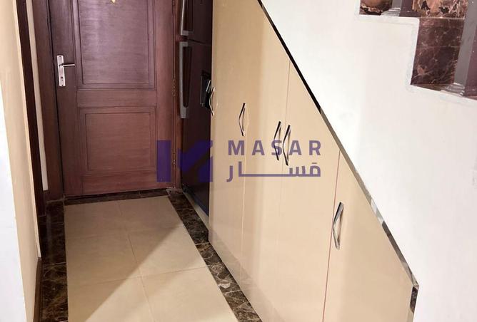 8552302 - صورة العقار 3