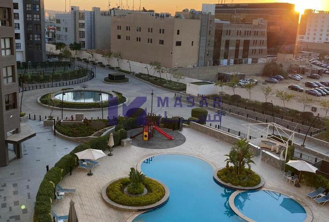 8552302 - صورة العقار 2