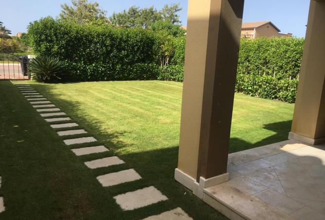 90168667 - Property Main Image