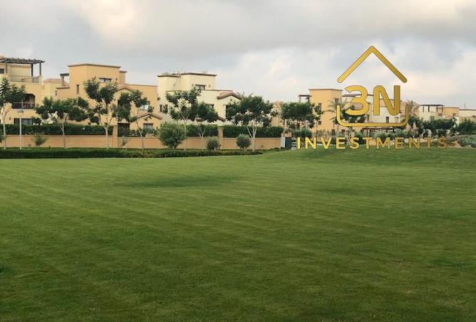 8657650 - Property Main Image