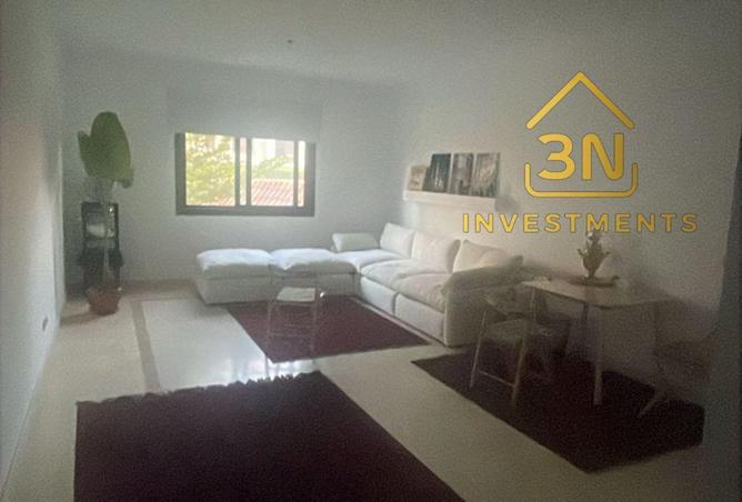 8657650 - Property Image 3