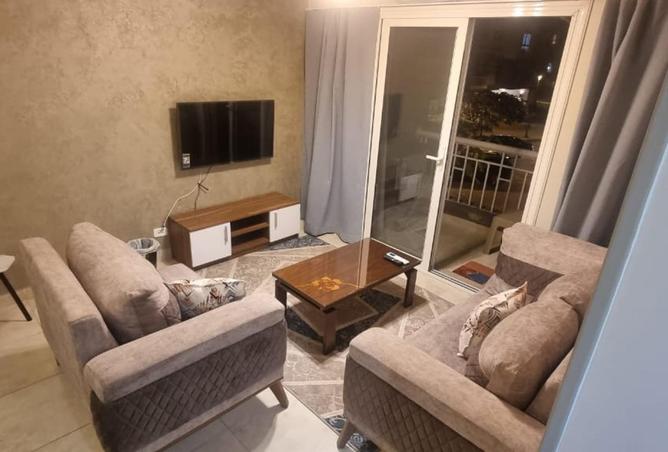 57741689 - الصورة الرئيسية للعقار