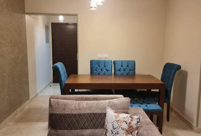 57741689 - صورة العقار 3