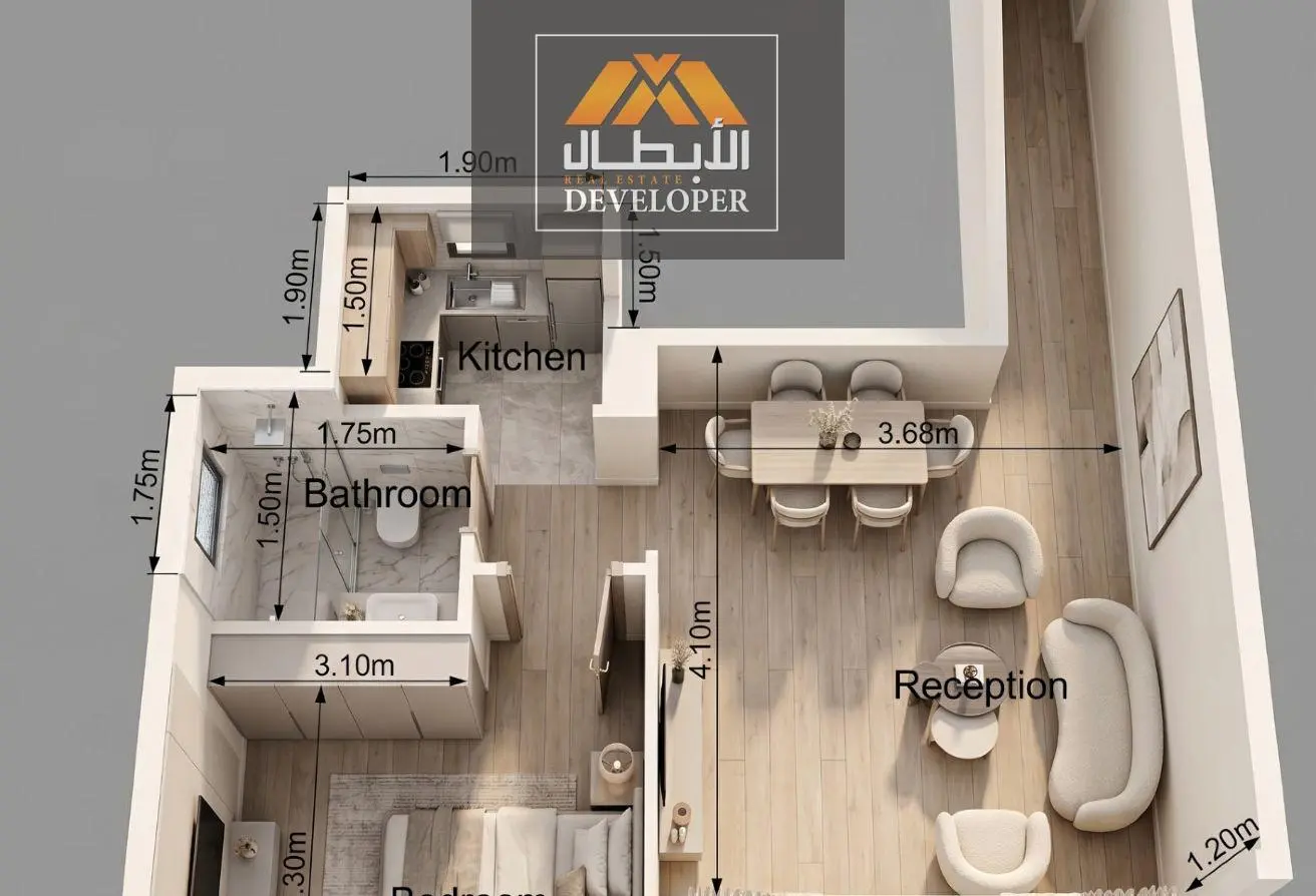 97992138 - Property Main Image
