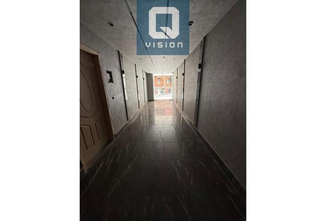 89234893 - Property Main Image