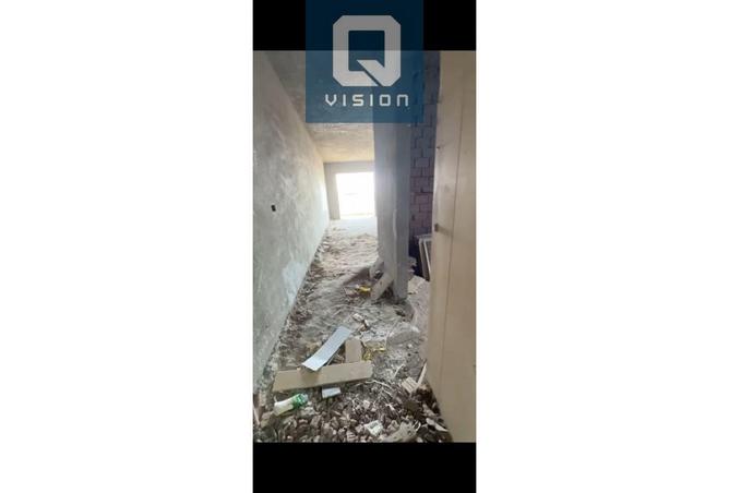 89234893 - Property Image 3