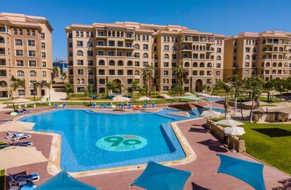 شقة - 2 غرف نوم - 3 حمامات للبيع في 90 افينيو - المستثمرين الجنوبية - مدينة القاهرة الجديدة - القاهرة شقة - 2 غرف نوم - 3 حمامات للبيع في 90 افينيو - المستثمرين الجنوبية - مدينة القاهرة الجديدة - القاهرة