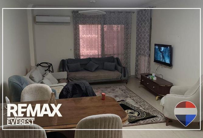 55993554 - صورة العقار 2