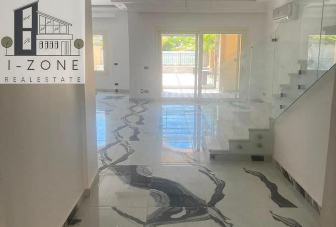 96864651 - Property Main Image