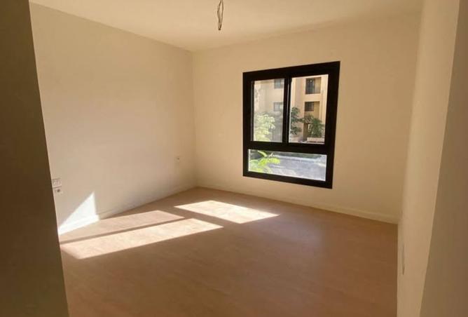 100650567 - Property Image 3