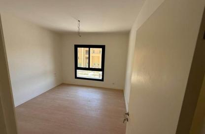 Apartment - 3 Bedrooms - 3 Bathrooms for sale in O West - 6 October Compounds - 6 October City - Giza