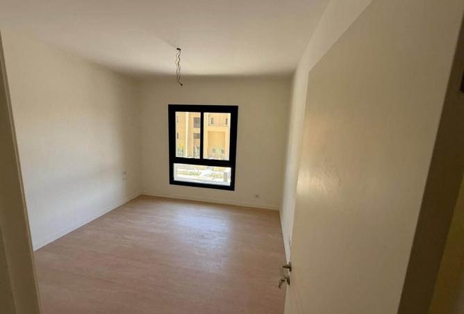 100650567 - Property Image 2