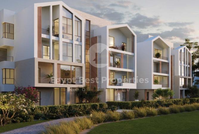 68274371 - صورة العقار 3