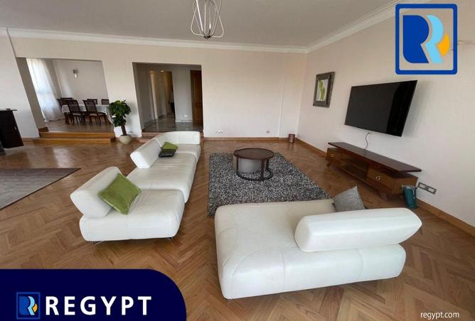 58984666 - الصورة الرئيسية للعقار