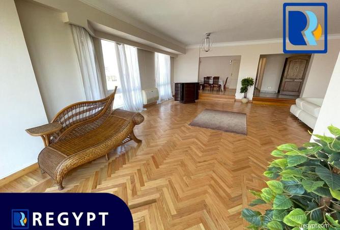 58984666 - صورة العقار 3