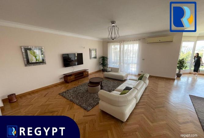 58984666 - صورة العقار 2